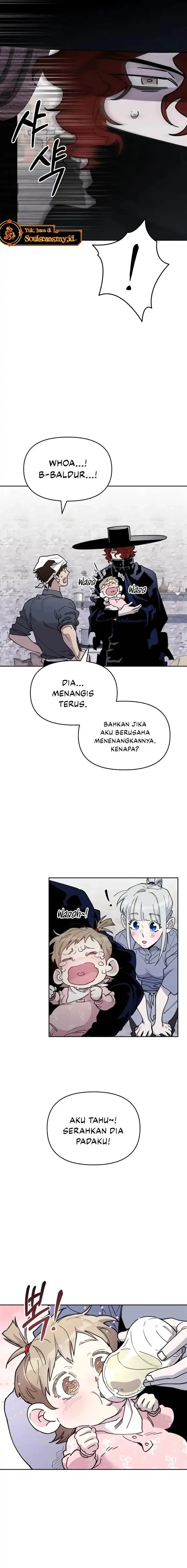 image-komik-single-dad-in-another-world-chapter-13-18/30