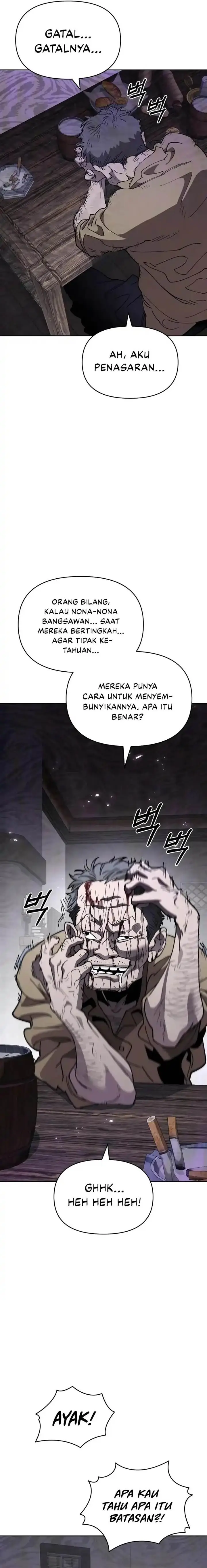 image-komik-single-dad-in-another-world-chapter-13-22/30