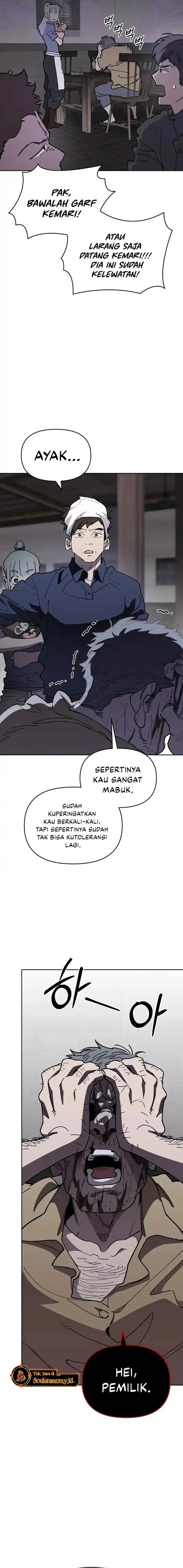 image-komik-single-dad-in-another-world-chapter-13-23/30