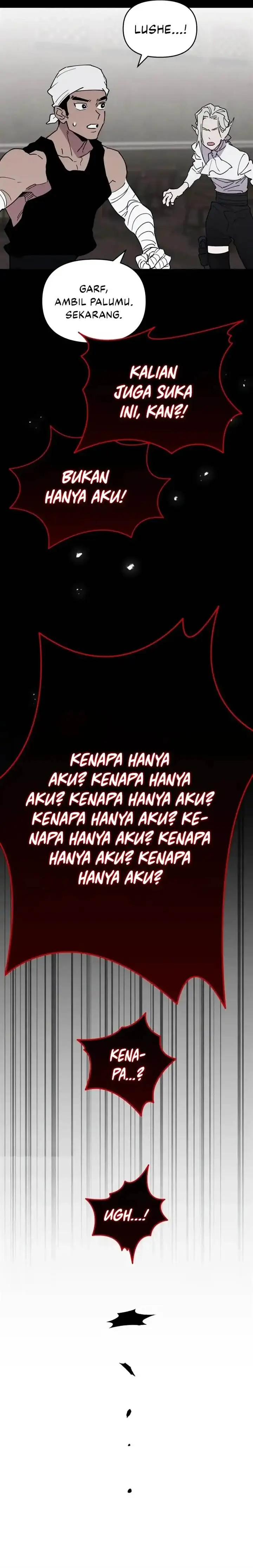 image-komik-single-dad-in-another-world-chapter-13-25/30