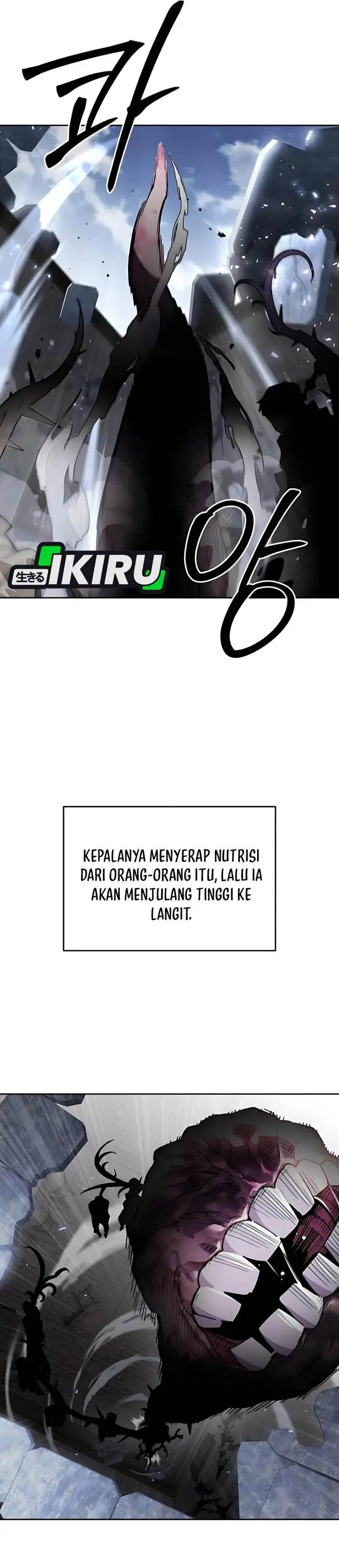 image-komik-single-dad-in-another-world-chapter-14-12/46