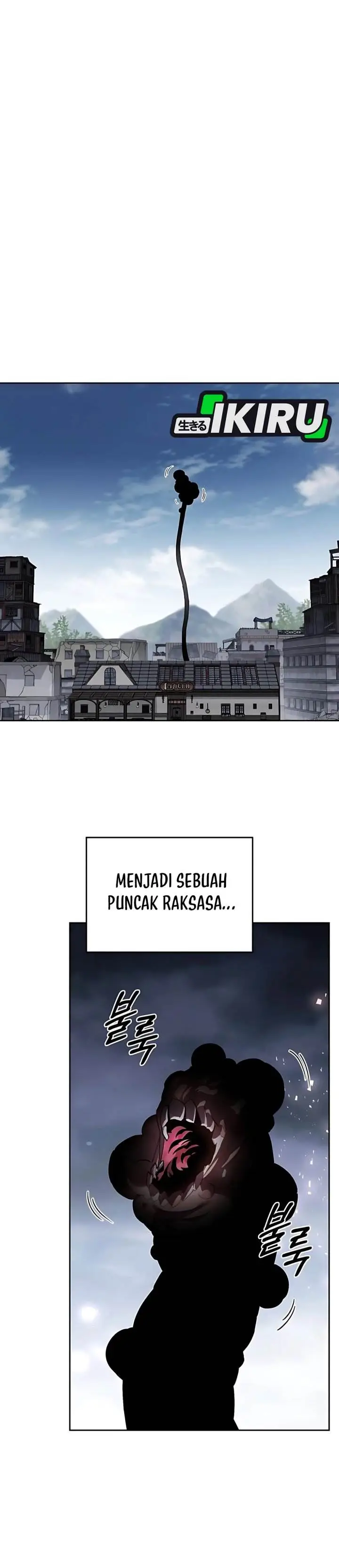 image-komik-single-dad-in-another-world-chapter-14-13/46