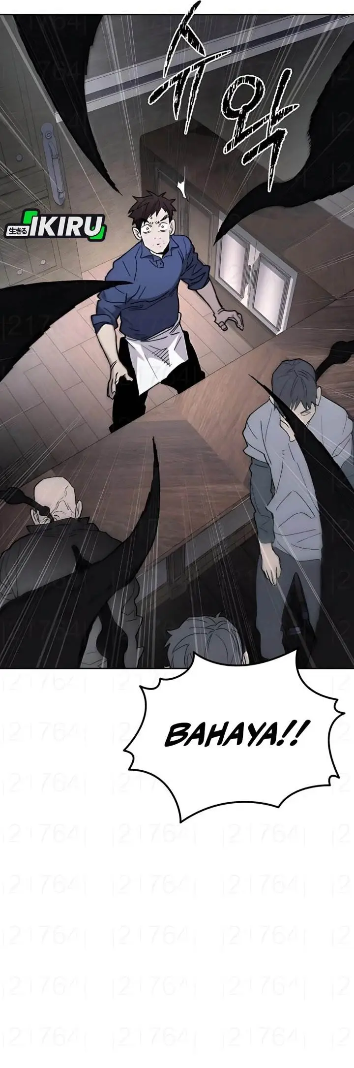 image-komik-single-dad-in-another-world-chapter-14-19/46