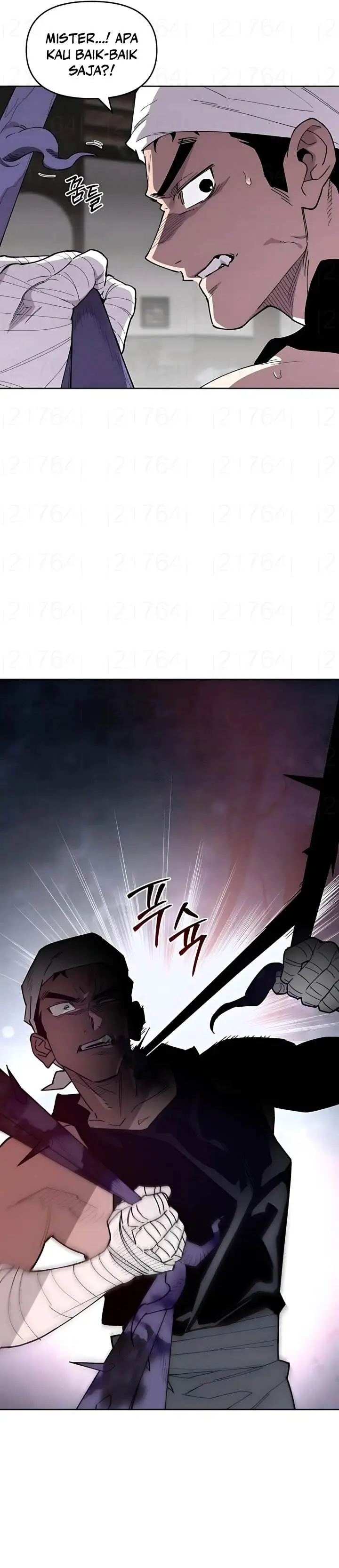 image-komik-single-dad-in-another-world-chapter-14-21/46