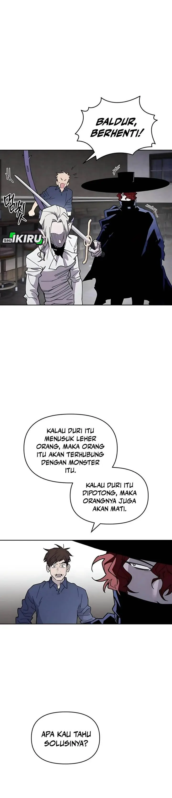 image-komik-single-dad-in-another-world-chapter-14-26/46