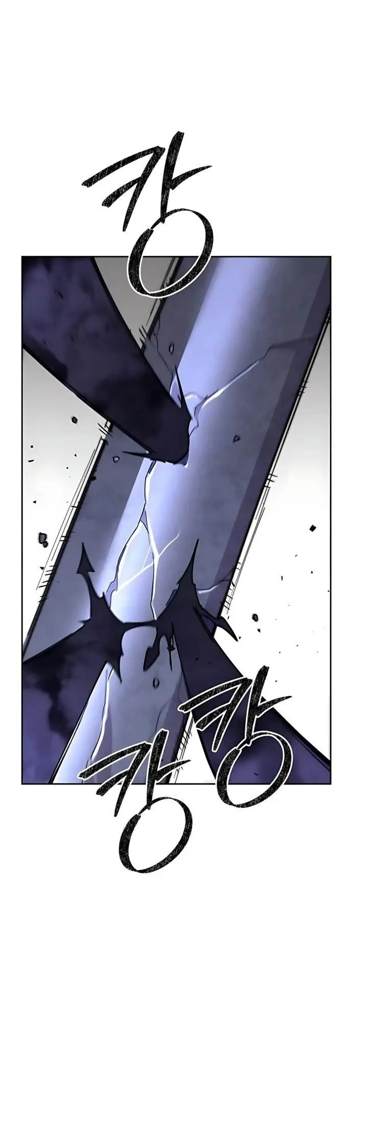 image-komik-single-dad-in-another-world-chapter-14-29/46