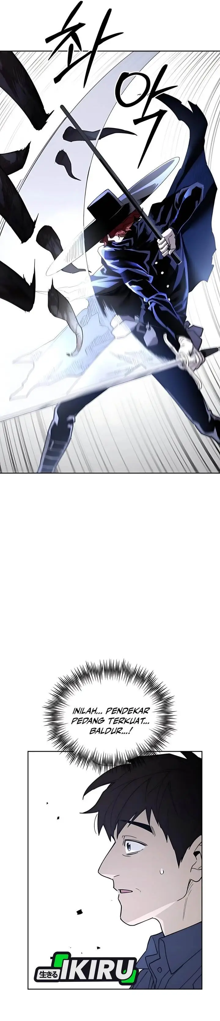 image-komik-single-dad-in-another-world-chapter-14-30/46