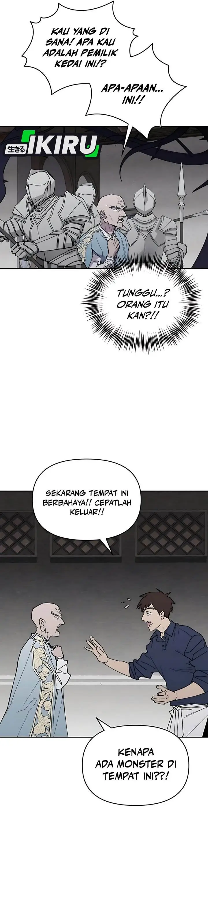 image-komik-single-dad-in-another-world-chapter-14-33/46