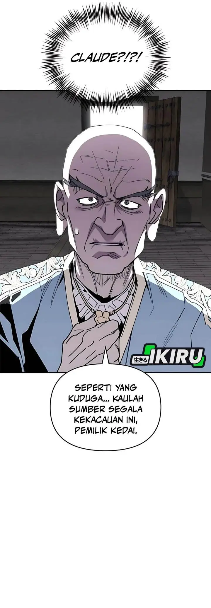 image-komik-single-dad-in-another-world-chapter-14-34/46
