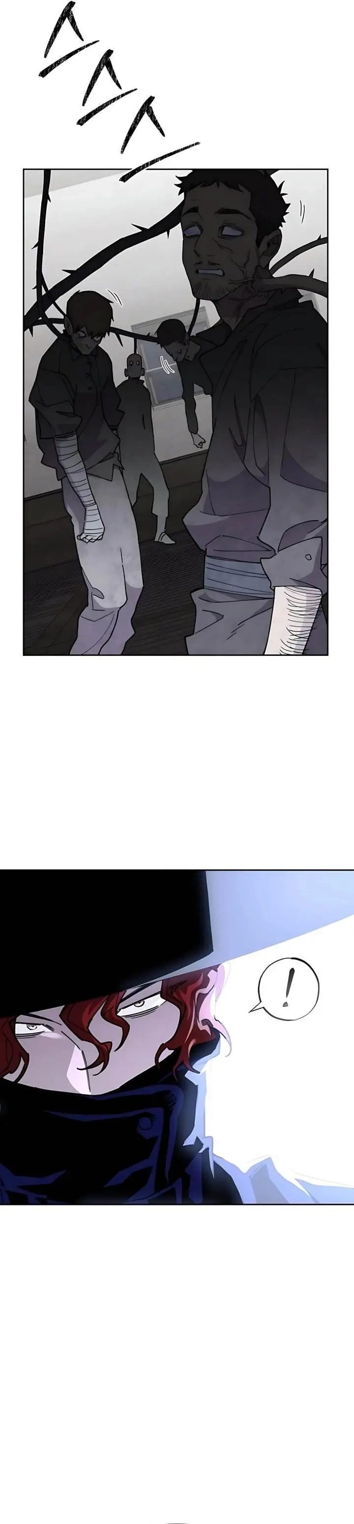 image-komik-single-dad-in-another-world-chapter-14-35/46