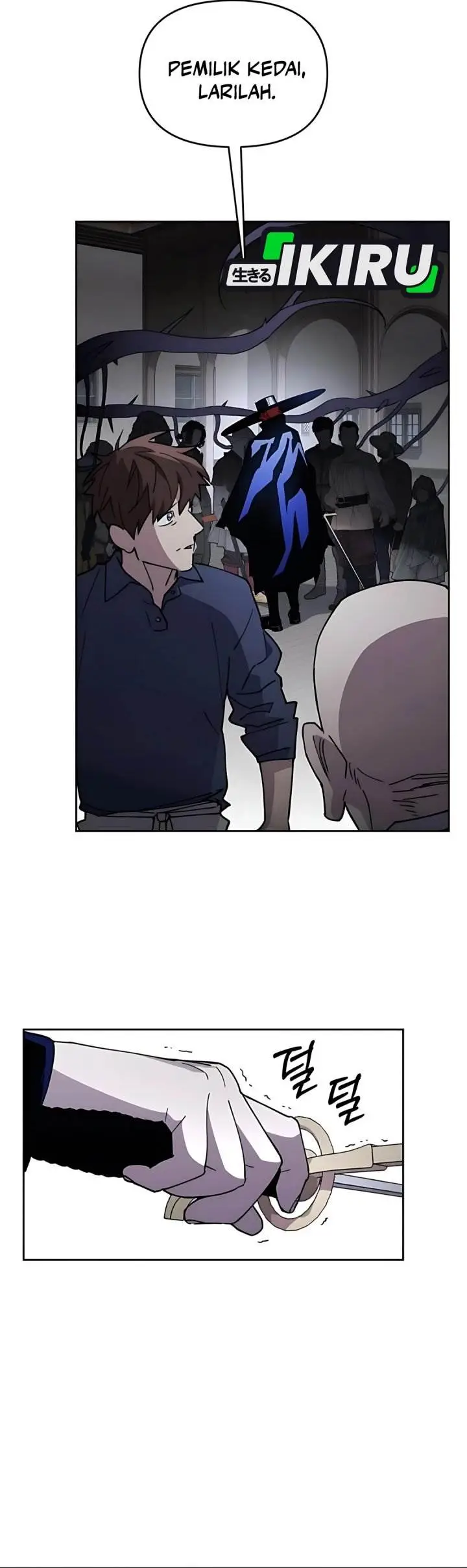 image-komik-single-dad-in-another-world-chapter-14-36/46