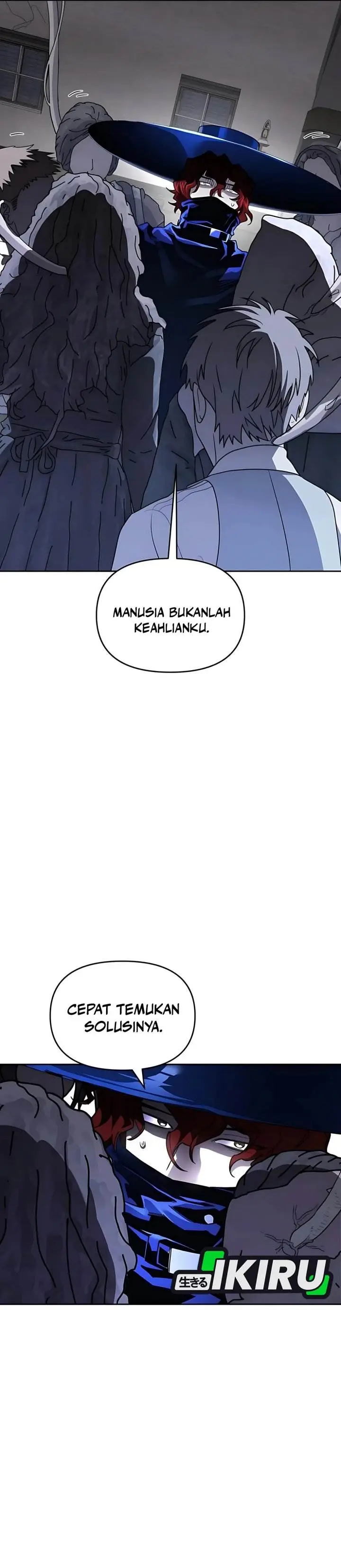 image-komik-single-dad-in-another-world-chapter-14-37/46