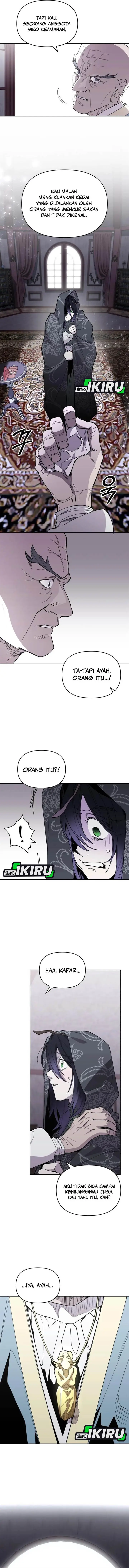 image-komik-single-dad-in-another-world-chapter-15-2/18