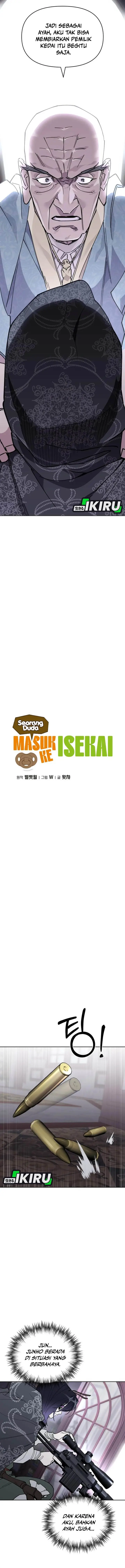 image-komik-single-dad-in-another-world-chapter-15-3/18