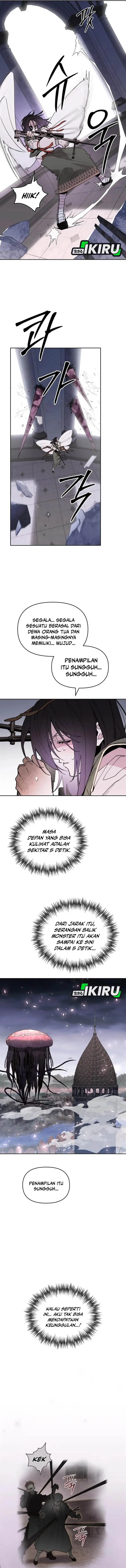 image-komik-single-dad-in-another-world-chapter-15-5/18