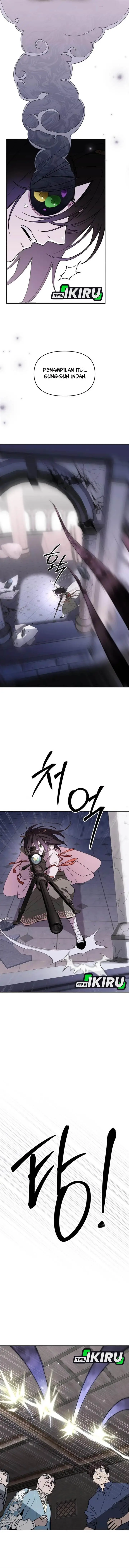 image-komik-single-dad-in-another-world-chapter-15-6/18