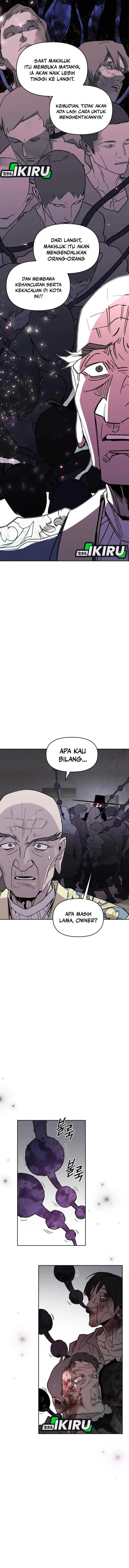 image-komik-single-dad-in-another-world-chapter-15-9/18