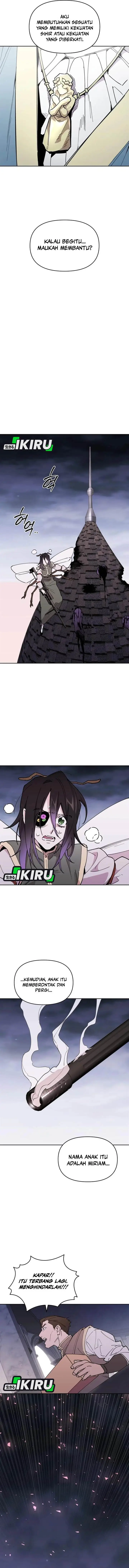 image-komik-single-dad-in-another-world-chapter-15-11/18