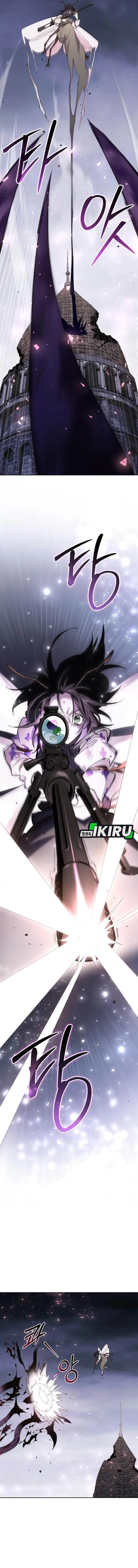 image-komik-single-dad-in-another-world-chapter-15-12/18