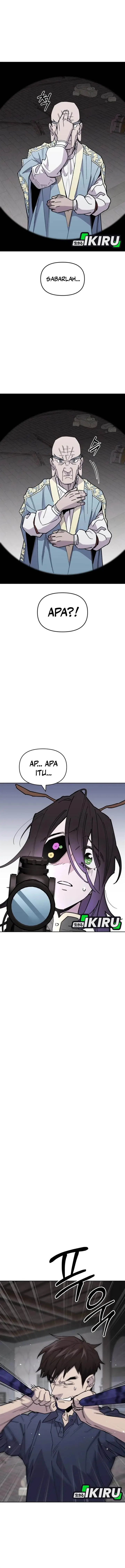 image-komik-single-dad-in-another-world-chapter-15-15/18