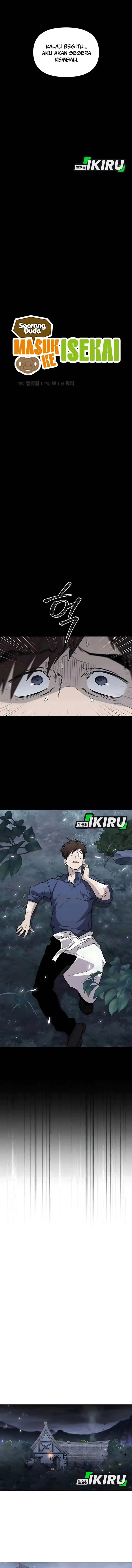 image-komik-single-dad-in-another-world-chapter-16-1/16