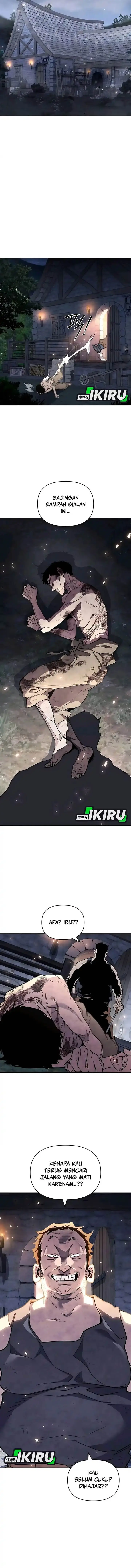 image-komik-single-dad-in-another-world-chapter-16-2/16