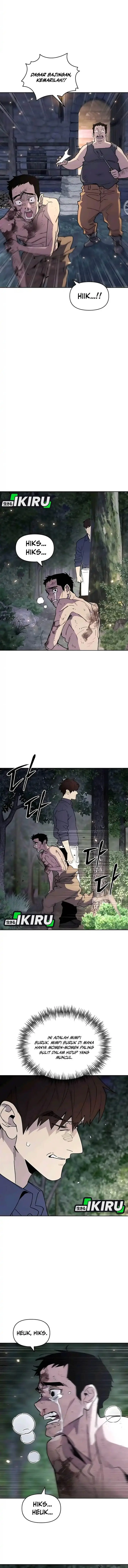 image-komik-single-dad-in-another-world-chapter-16-4/16