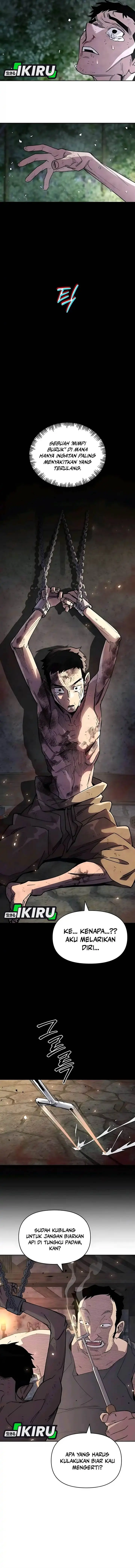 image-komik-single-dad-in-another-world-chapter-16-5/16