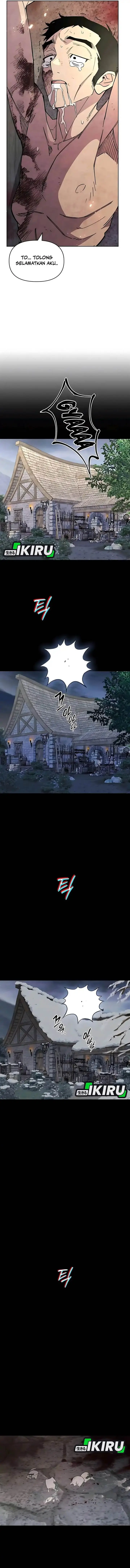 image-komik-single-dad-in-another-world-chapter-16-6/16