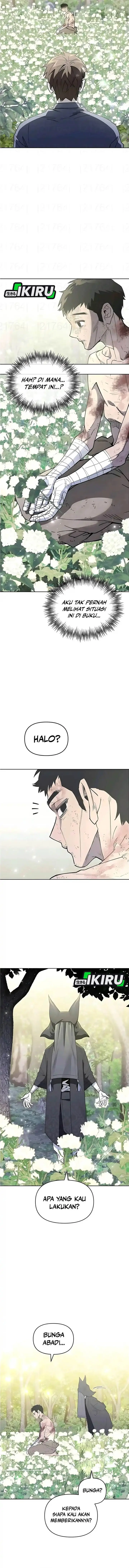 image-komik-single-dad-in-another-world-chapter-16-8/16