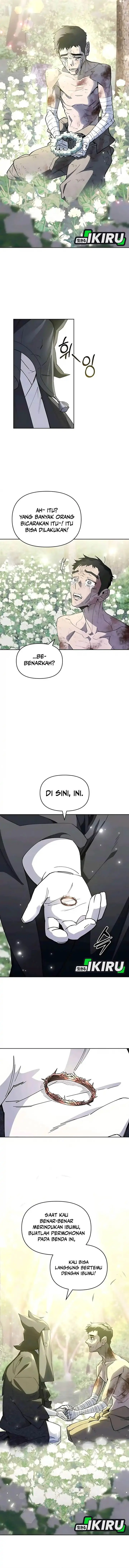 image-komik-single-dad-in-another-world-chapter-16-10/16