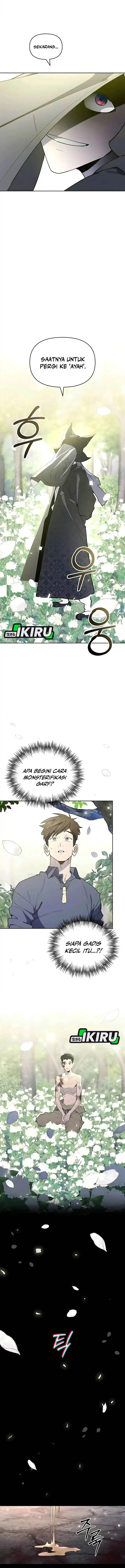 image-komik-single-dad-in-another-world-chapter-16-12/16