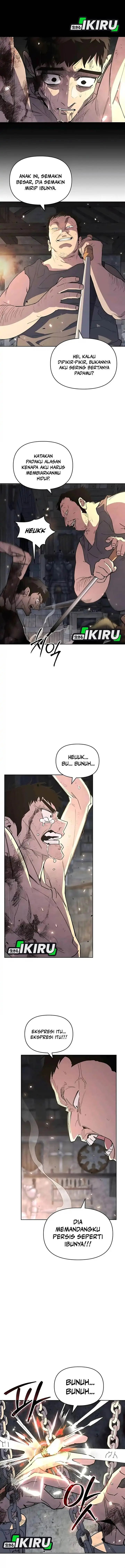 image-komik-single-dad-in-another-world-chapter-16-13/16