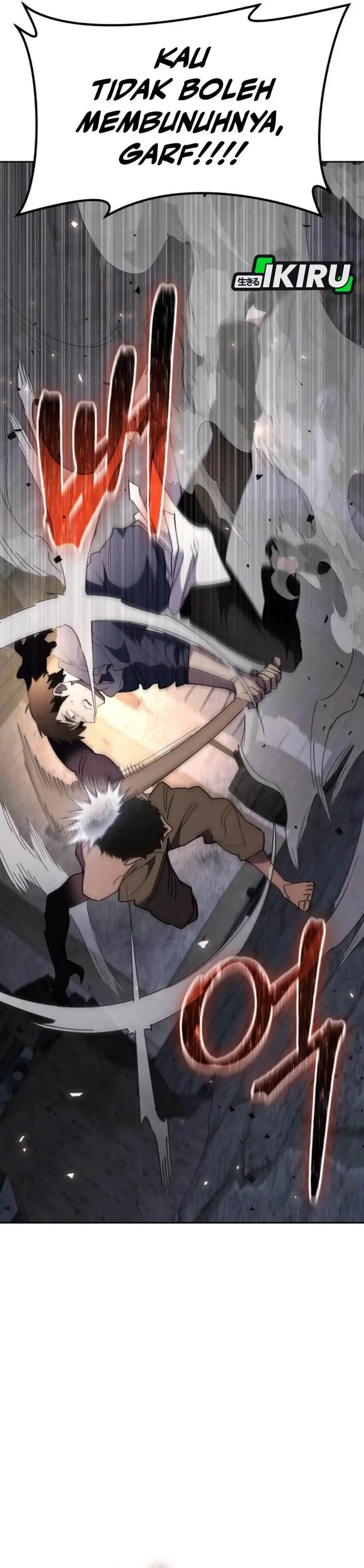 image-komik-single-dad-in-another-world-chapter-17-7/51