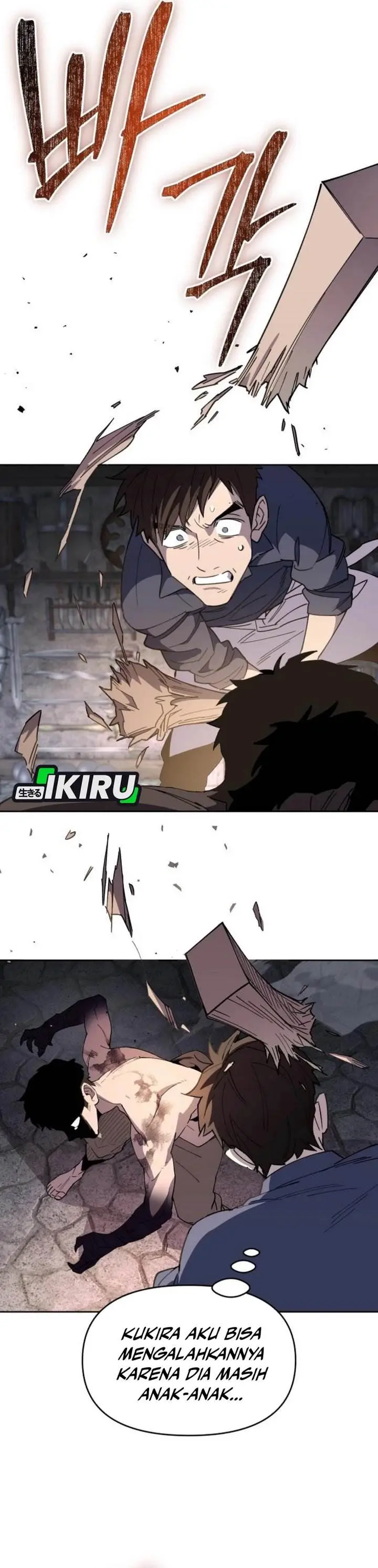 image-komik-single-dad-in-another-world-chapter-17-8/51