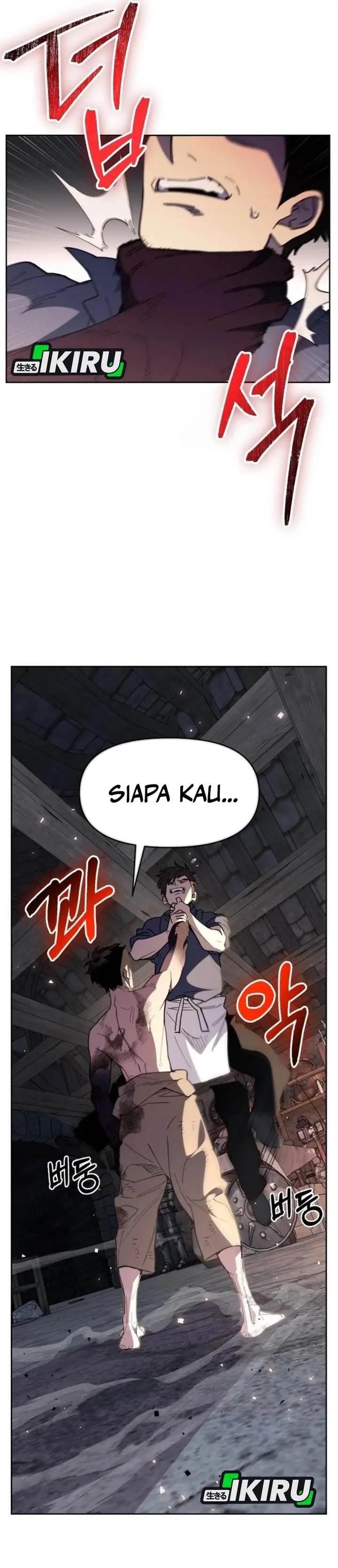 image-komik-single-dad-in-another-world-chapter-17-9/51