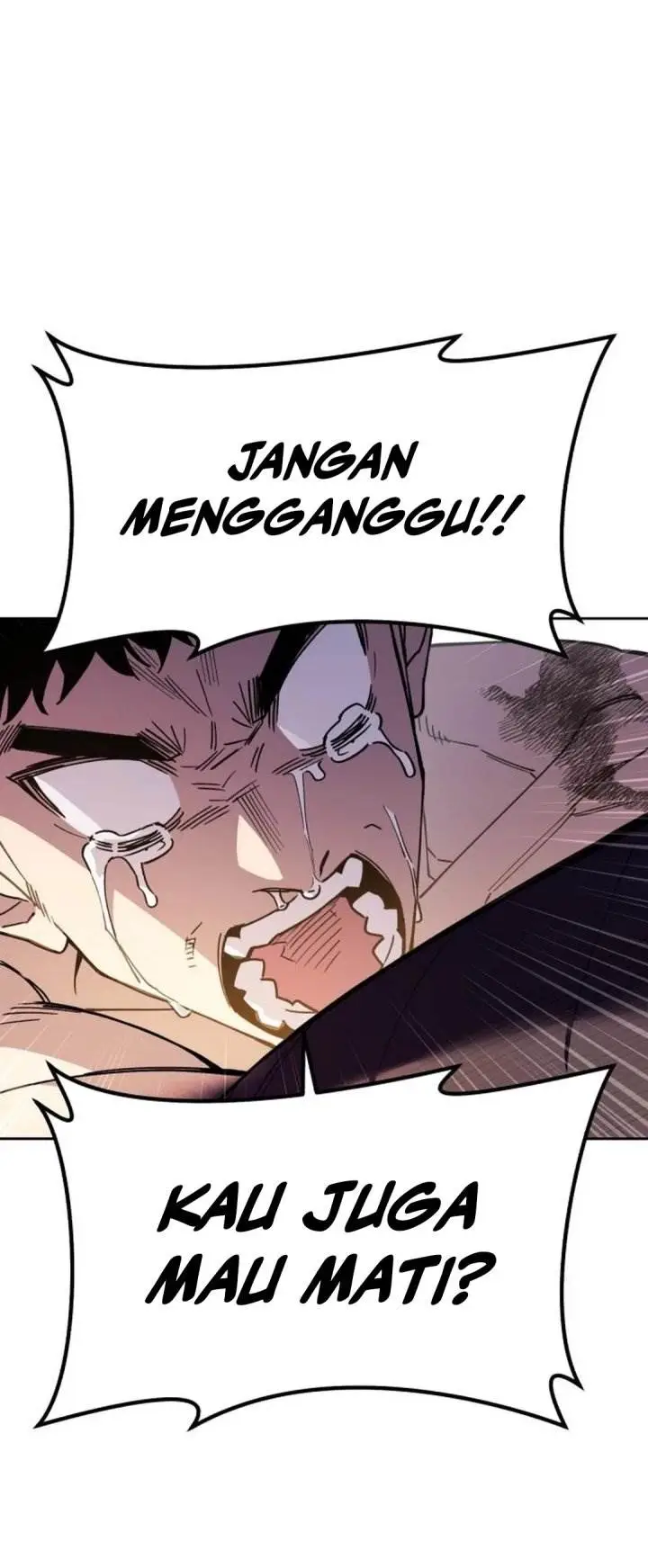 image-komik-single-dad-in-another-world-chapter-17-10/51