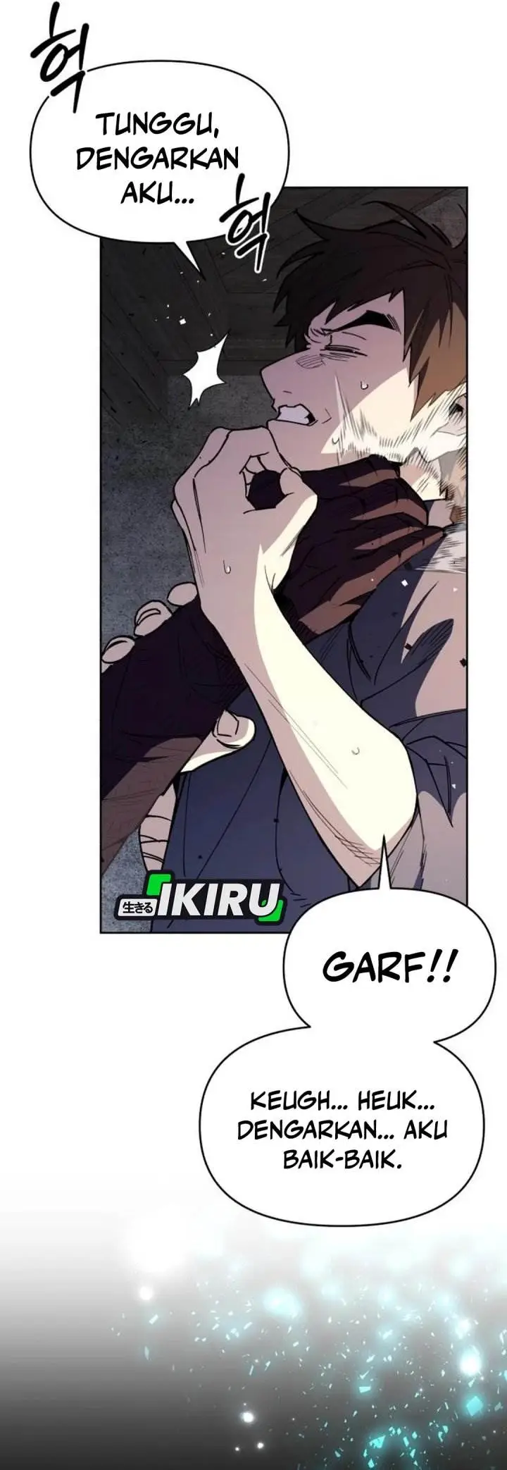 image-komik-single-dad-in-another-world-chapter-17-11/51