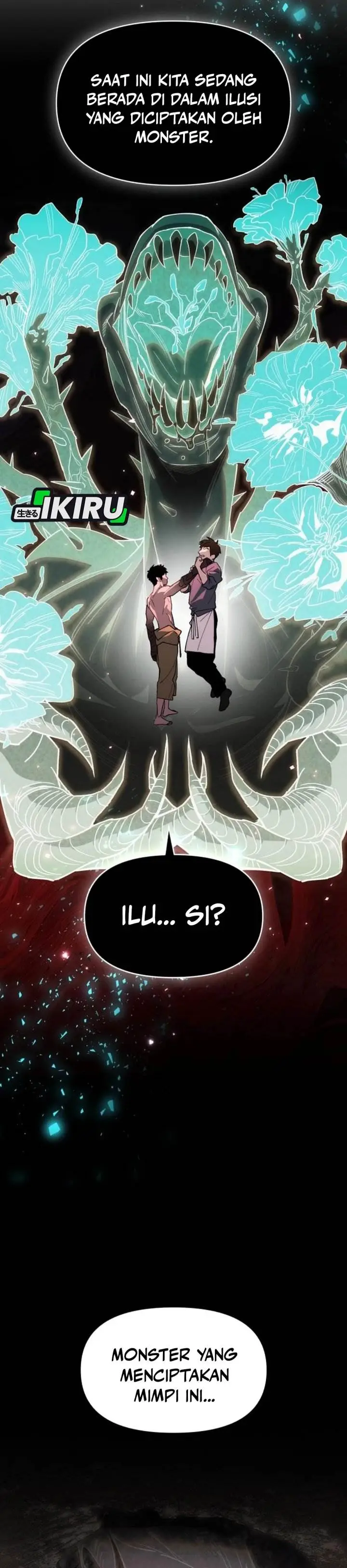 image-komik-single-dad-in-another-world-chapter-17-12/51