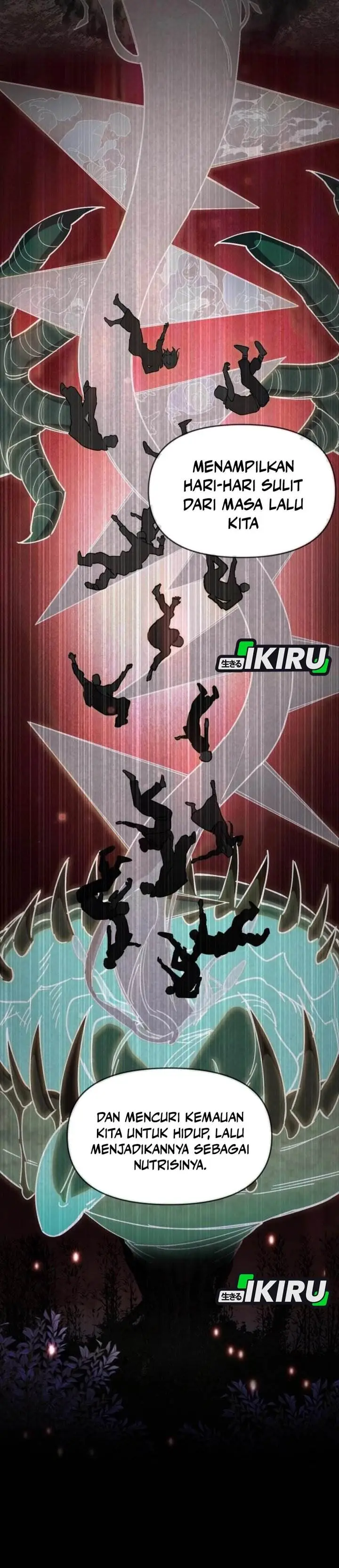 image-komik-single-dad-in-another-world-chapter-17-13/51