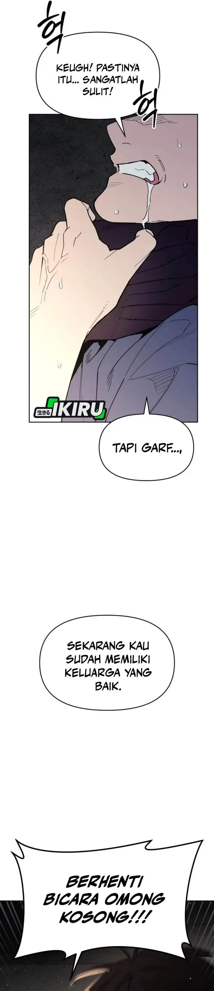 image-komik-single-dad-in-another-world-chapter-17-15/51