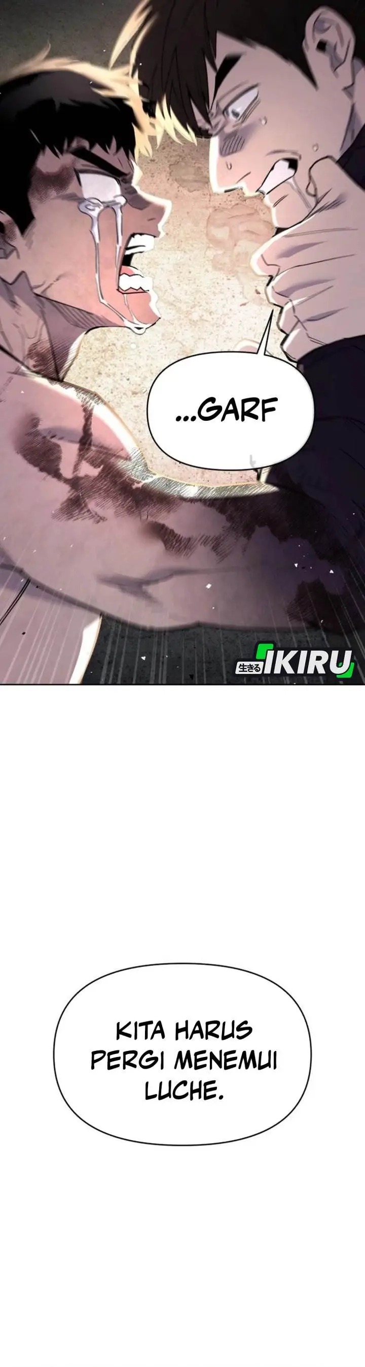 image-komik-single-dad-in-another-world-chapter-17-16/51