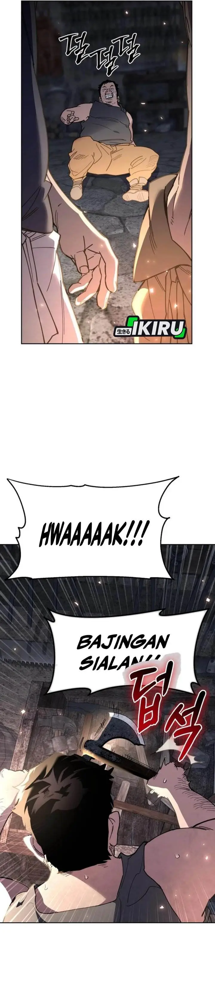 image-komik-single-dad-in-another-world-chapter-17-19/51