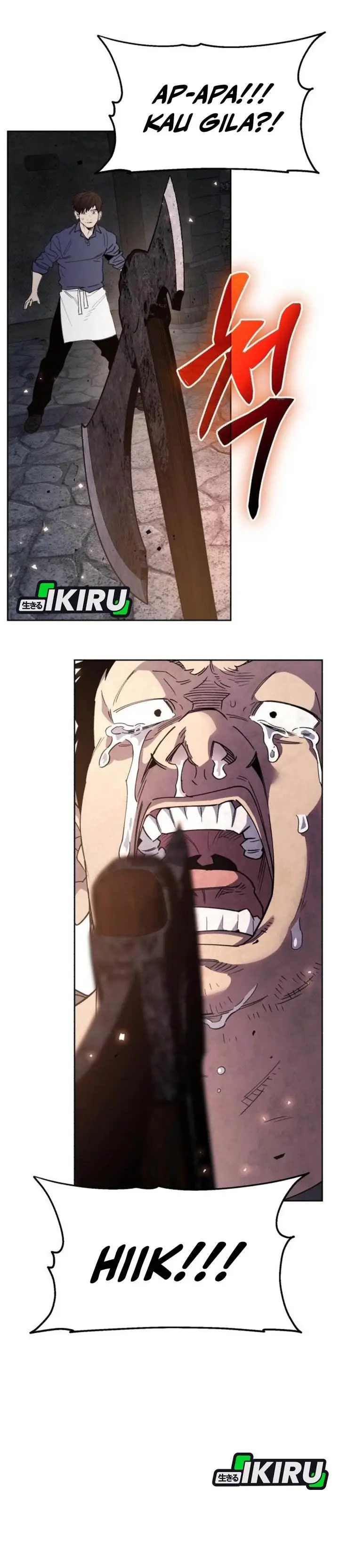 image-komik-single-dad-in-another-world-chapter-17-20/51