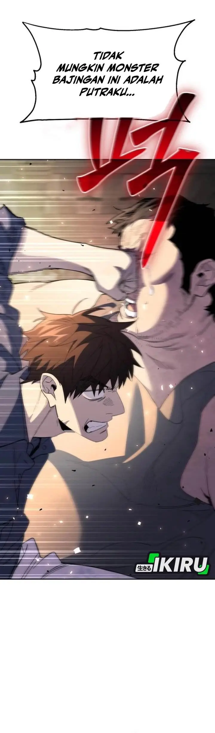 image-komik-single-dad-in-another-world-chapter-17-21/51