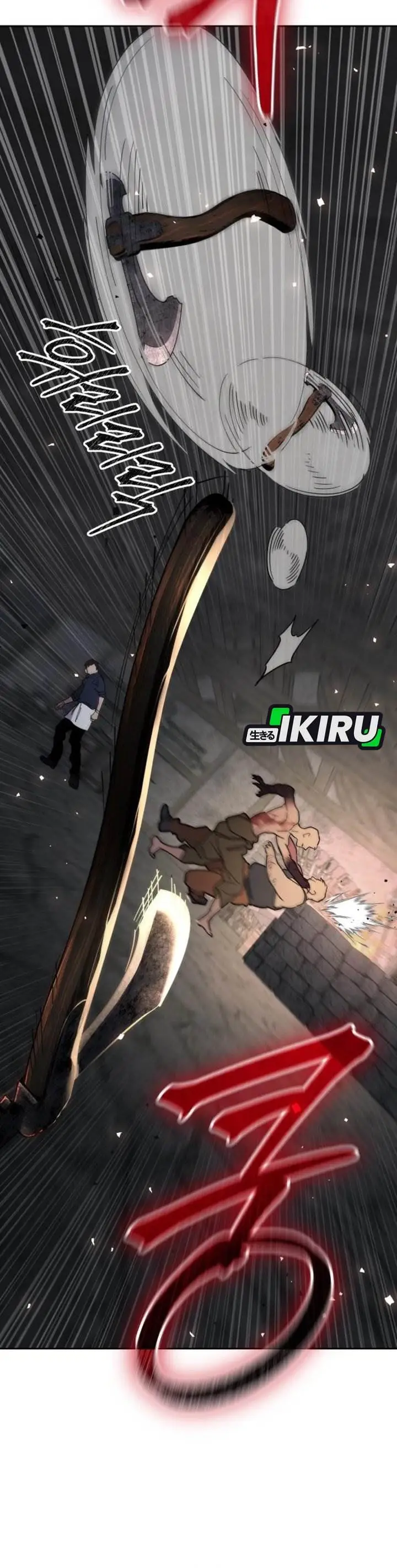 image-komik-single-dad-in-another-world-chapter-17-27/51