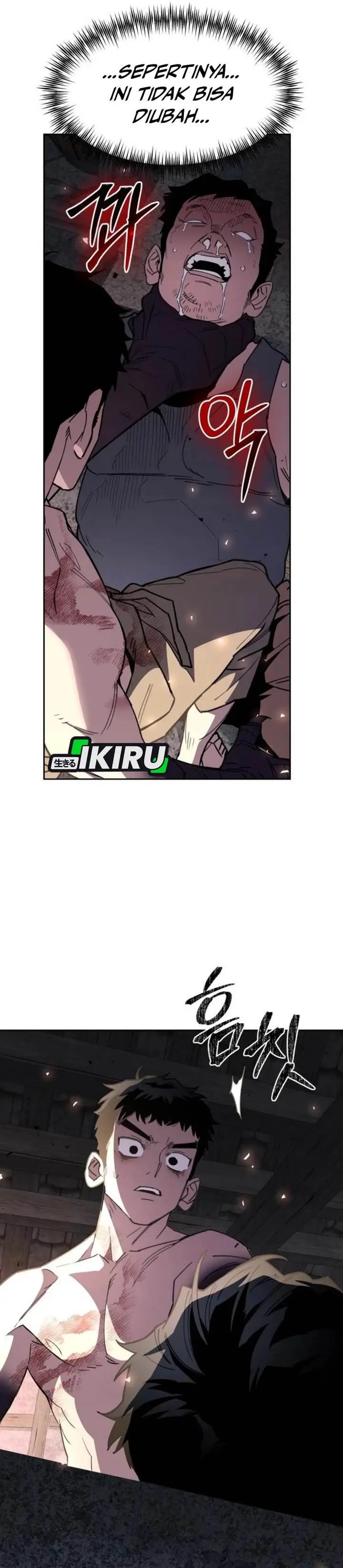 image-komik-single-dad-in-another-world-chapter-17-28/51