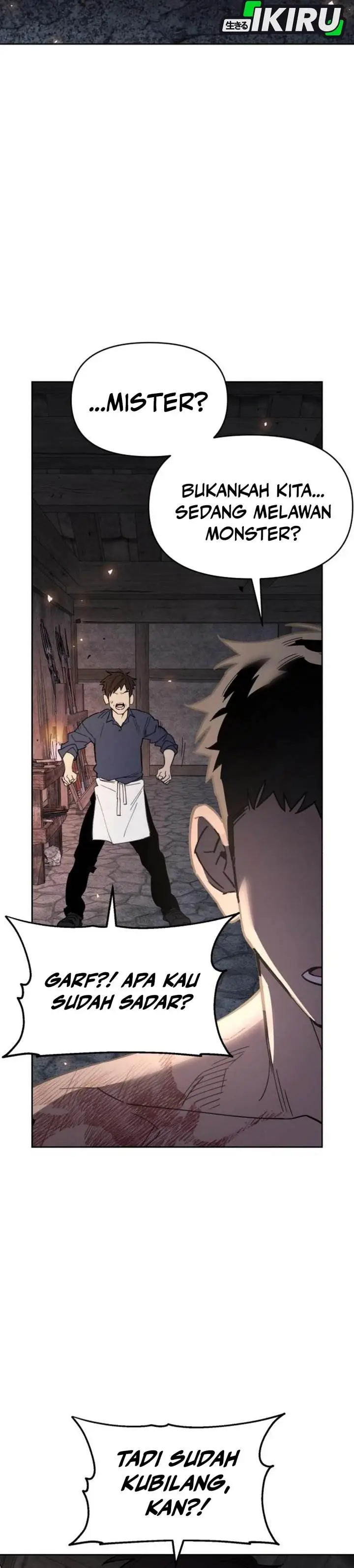 image-komik-single-dad-in-another-world-chapter-17-29/51