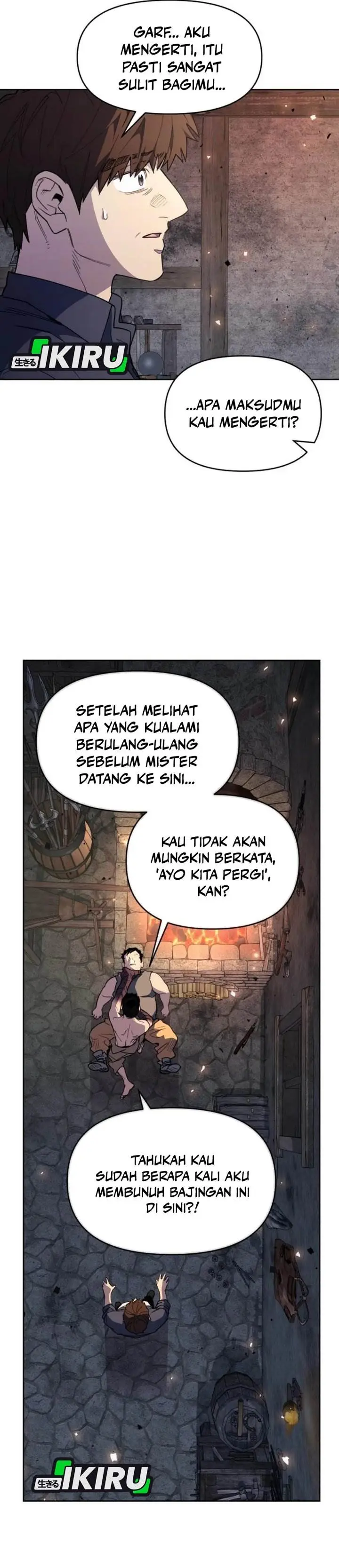 image-komik-single-dad-in-another-world-chapter-17-31/51