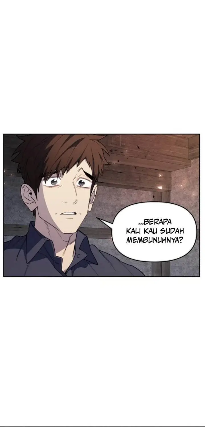 image-komik-single-dad-in-another-world-chapter-17-32/51